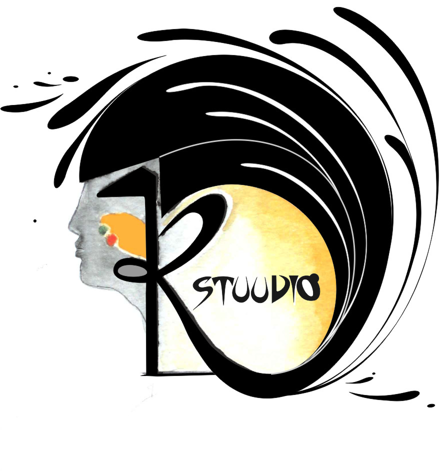 logo2